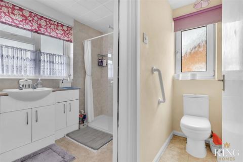 26 Baker Avenue, Stratford-upon-avon, CV37 9PN