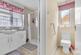 King Homes-300.jpg