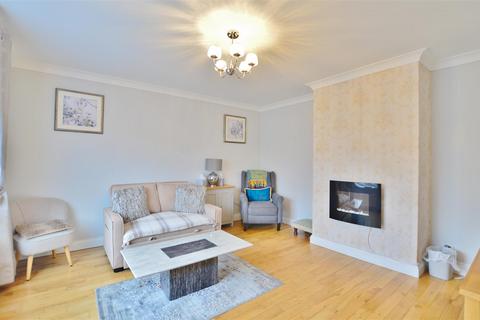 3 bedroom terraced house for sale, Blumfield Crescent, Slough