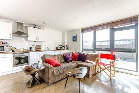 2 bedroom flat for sale, Greatorex Street, E1, Brick Lane, London, E1