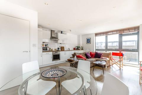 2 bedroom flat for sale, Greatorex Street, E1, Brick Lane, London, E1