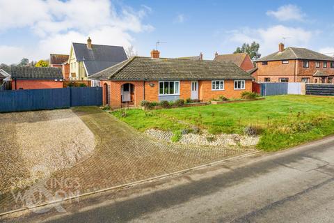 undefined, High Street, Gislingham, Eye