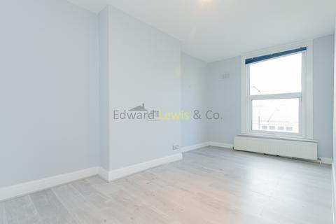 2 bedroom flat to rent, Rectory Road, London N16