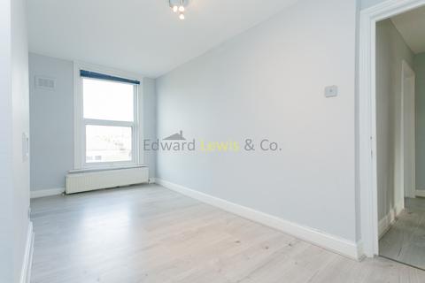 2 bedroom flat to rent, Rectory Road, London N16