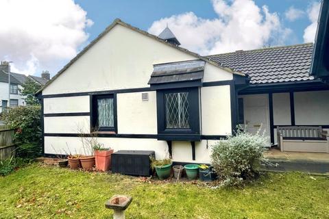 undefined, Orchard Lea, High Wych, Sawbridgeworth, CM21