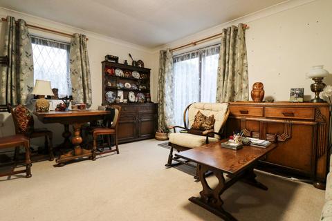 undefined, Orchard Lea, High Wych, Sawbridgeworth, CM21