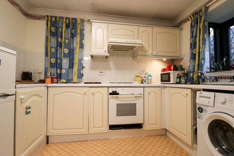 undefined, Orchard Lea, High Wych, Sawbridgeworth, CM21