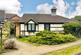 Orchard Lea, High Wych, Sawbridgeworth, CM21
