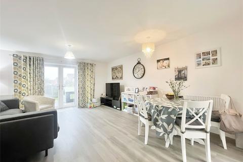 3 bedroom semi-detached house for sale, Vernon Grove, Binfield, Bracknell