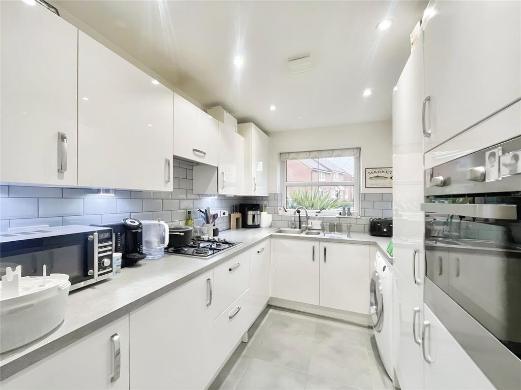 Picture No. 33