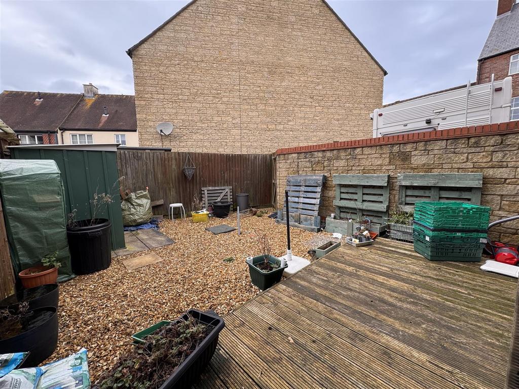 Photo 07-02-2025, 11 26 04.jpg