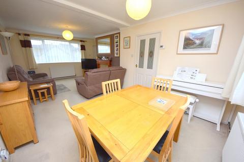 undefined, Allens Orchard, Banbury OX17