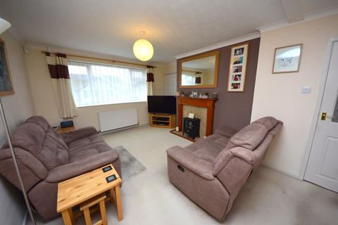 undefined, Allens Orchard, Banbury OX17