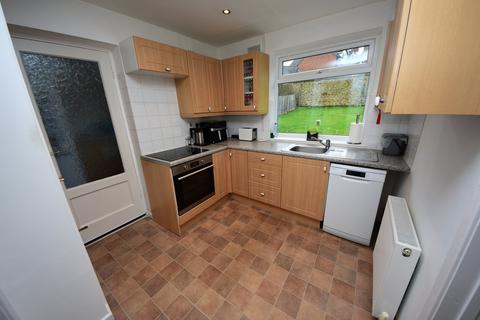 undefined, Allens Orchard, Banbury OX17