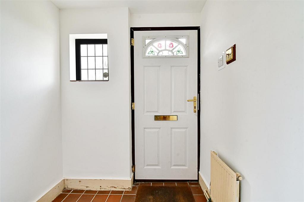 Entrance Porch.jpg