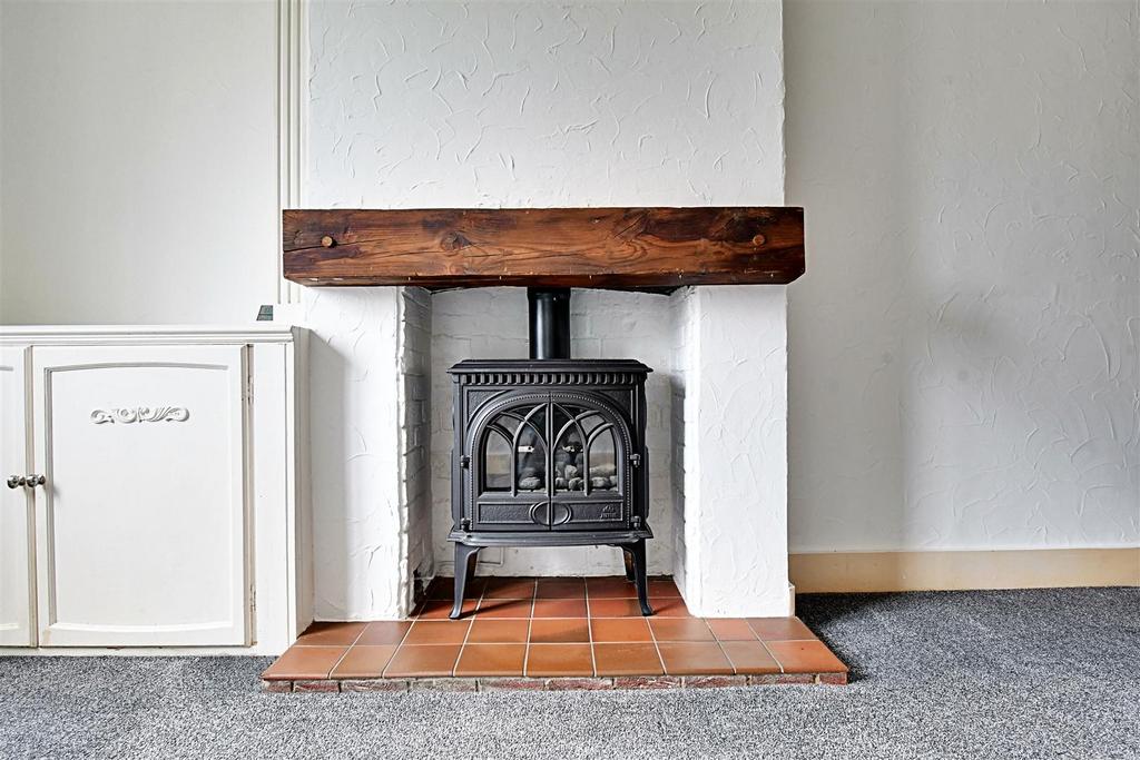 Woodburner.jpg