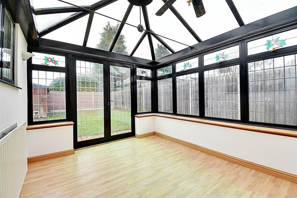 Conservatory 1.jpg