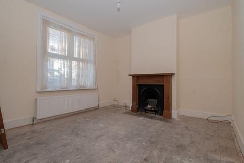 2 bedroom terraced house for sale, Flora Road, Ramsgate, CT11