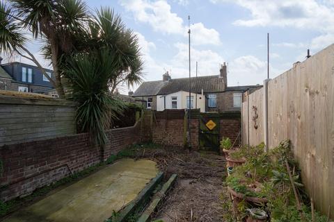 2 bedroom terraced house for sale, Flora Road, Ramsgate, CT11