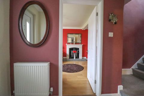 undefined, West Lane, Hayling Island