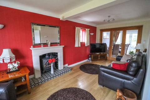 undefined, West Lane, Hayling Island