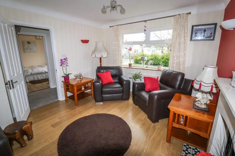 undefined, West Lane, Hayling Island