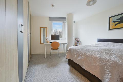 1 bedroom apartment for sale, New Atlas Wharf, Tower Hamlets, E14