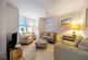 Sitting Roomentrance