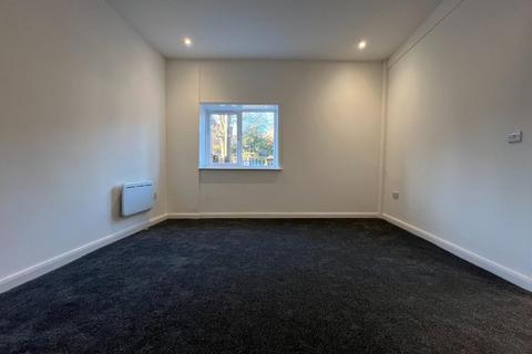 2 bedroom apartment to rent, Sheffield Road, Barnsley