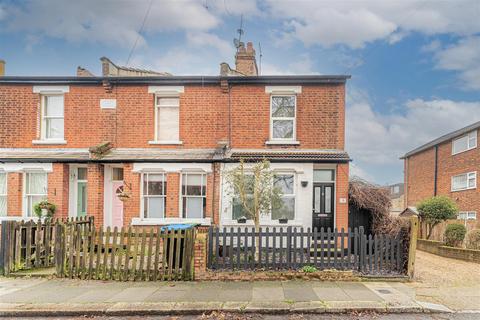 2 bedroom house for sale, Laurel Bank Road, Enfield