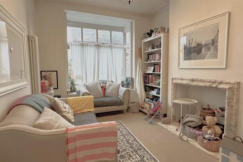 16 Beaumont Road, Birmingham, B30 2DY