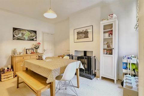 16 Beaumont Road, Birmingham, B30 2DY