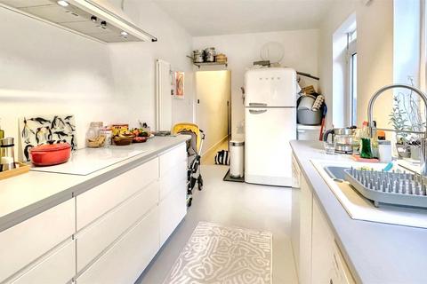 16 Beaumont Road, Birmingham, B30 2DY