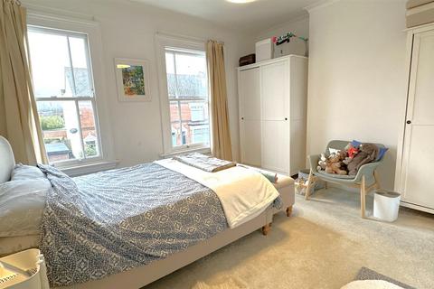 16 Beaumont Road, Birmingham, B30 2DY