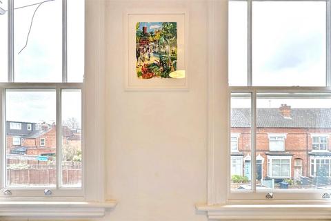 16 Beaumont Road, Birmingham, B30 2DY