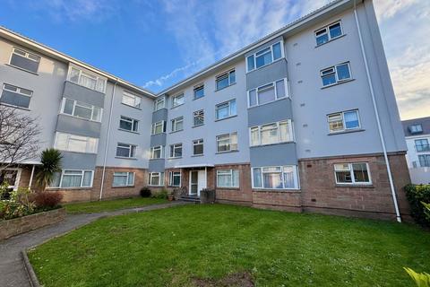 1 bedroom flat to rent, 48 Marett Court, St Helier