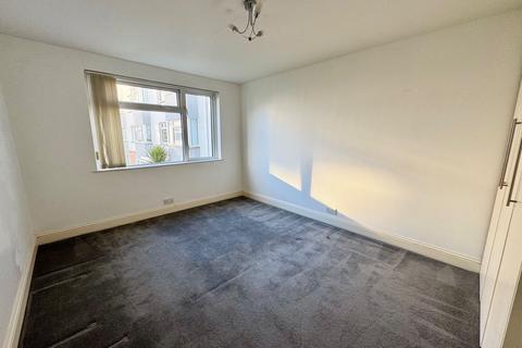 1 bedroom flat to rent, 48 Marett Court, St Helier