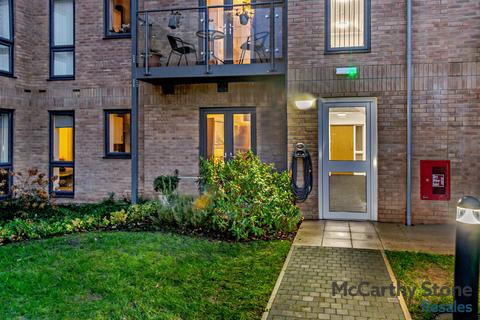 1 bedroom apartment for sale, Foundry Place, Off the Gosford Road, Beccles