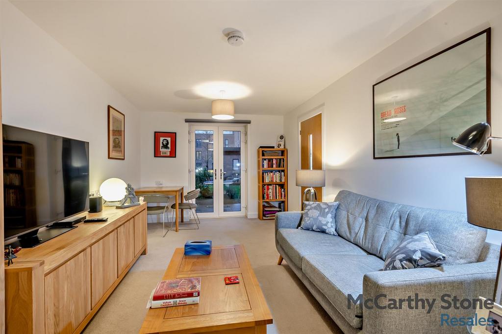 8634100-interior13-800.jpg