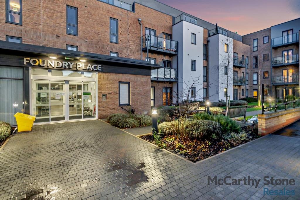 8634100-exterior05-800.jpg
