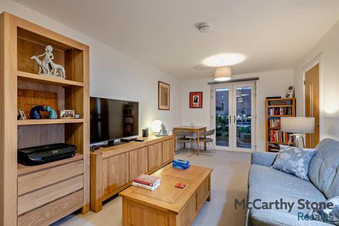 1 bedroom apartment for sale, Foundry Place, Off the Gosford Road, Beccles
