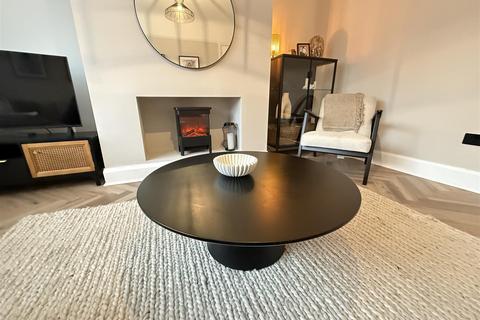 38 Milner Road, Wirral, CH60 5RZ