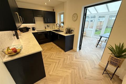 38 Milner Road, Wirral, CH60 5RZ