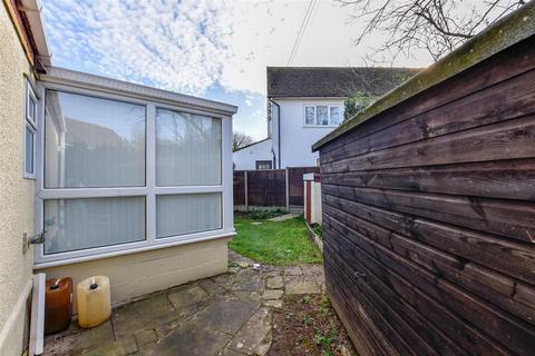 2 bedroom park home to rent, Lilac Park, Dane Hill Road, Kennett, Newmarket