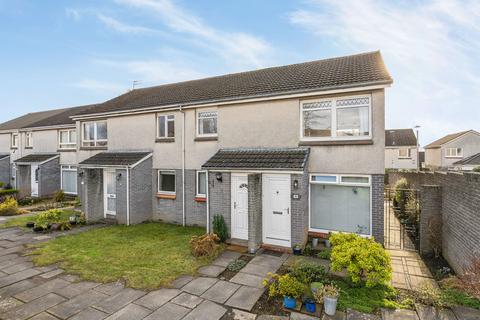 2 bedroom villa for sale, Craigs Drive, Edinburgh, EH12