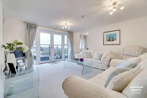 2 bedroom apartment for sale, Lichfield WS13