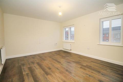 2 bedroom apartment to rent, Milton Keynes MK11