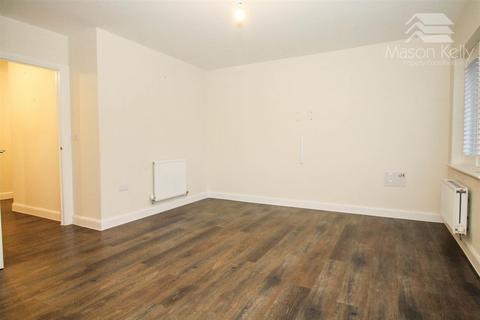 2 bedroom apartment to rent, Milton Keynes MK11