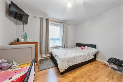 92 Juniper Way, Hayes, UB3 1LF