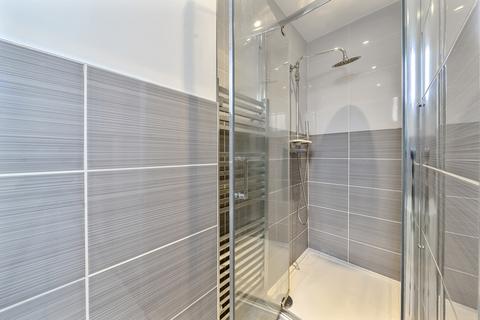 92 Juniper Way, Hayes, UB3 1LF